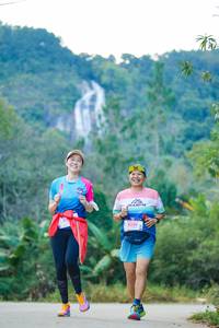 BIB: 8229
                            <button type="button" onclick="openModal(18881371)" class="btn btn-primary btn-sm float-right btn-popup" data-toggle="modal" data-target=".modal-high-quality">
                        <i class="fas fa-shopping-cart"></i> Add to Cart
                    </button>
                                            <button type="button" onclick="isThisMe(18881371, true)" class="btn btn-success btn-sm float-right btn-popup btn-isme hidden" data-toggle="tooltip" data-placement="bottom" title="นี่คือรูปของคุณใช่ไหม คลิกที่นี่เพื่อเอาเข้าอัลบั้ม">
                        <i class="fas fa-plus"></i> Add to album
                    </button>
                    <button type="button" onclick="isThisMe(18881371, false)" class="btn btn-warning btn-sm float-right btn-popup btn-isnotme hidden">
                        <i class="fas fa-ban"></i> Remove from album
                    </button>